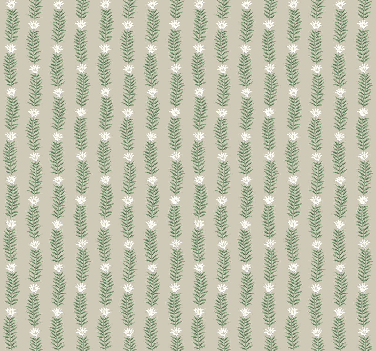 Eden Wallpaper RP7339