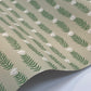 Eden Wallpaper RP7339