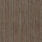 Vintage Tin Burnished Bronze Wallpaper