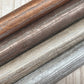 Vintage Tin Burnished Bronze Wallpaper