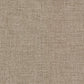 Rugged Linen Adirondack Wallpaper