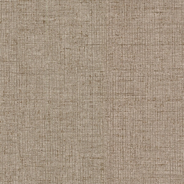 Rugged Linen Adirondack Wallpaper