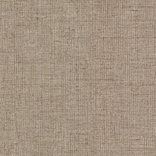 Rugged Linen Adirondack Wallpaper
