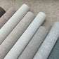Rugged Linen Adirondack Wallpaper