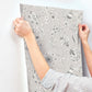Sutton Grey Wallpaper