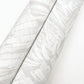 Palm Cove Toile White & Grey Wallpaper