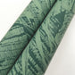 Palm Cove Toile Emerald Forest Wallpaper