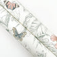 Papillon Blush Wallpaper
