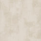 Italian Plaster Plaster Wallpaper