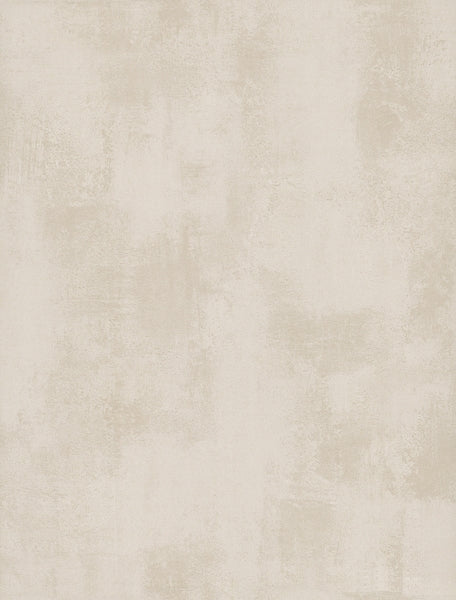 Italian Plaster Plaster Wallpaper