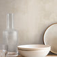 Italian Plaster Plaster Wallpaper
