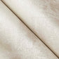Italian Plaster Plaster Wallpaper