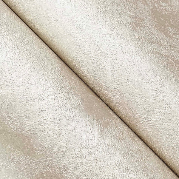 Italian Plaster Plaster Wallpaper
