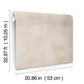 Italian Plaster Plaster Wallpaper