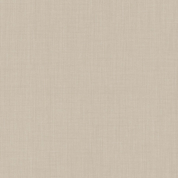 Sofia Weave Linen Wallpaper