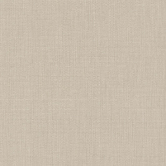Sofia Weave Linen Wallpaper