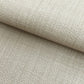 Sofia Weave Linen Wallpaper