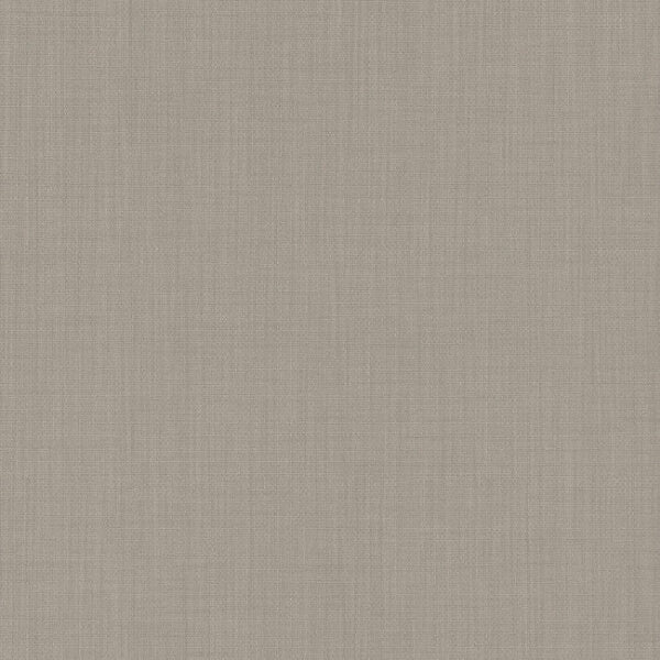 Sofia Weave Mushroom Wallpaper