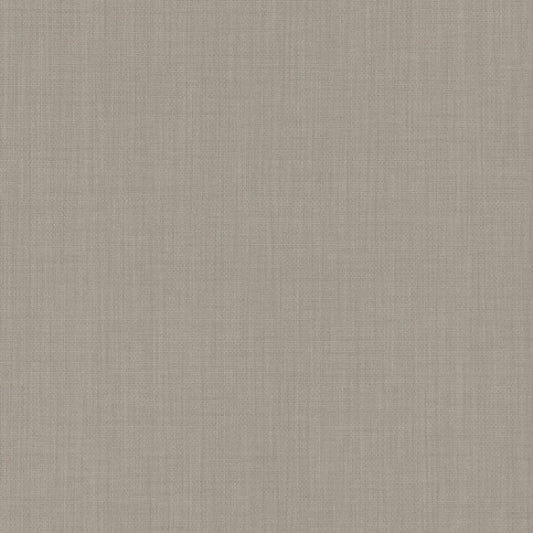 Sofia Weave Mushroom Wallpaper
