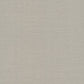 Shimmering Linen Grey Wallpaper