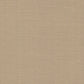 Shimmering Linen Light Caramel Wallpaper