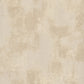 Italian Plaster Sand Wallpaper