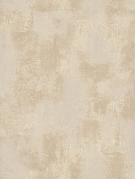 Italian Plaster Sand Wallpaper