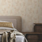 Italian Plaster Sand Wallpaper