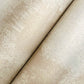 Italian Plaster Sand Wallpaper