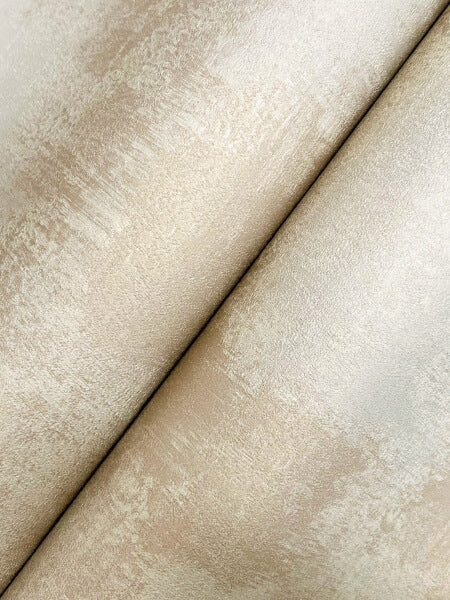 Italian Plaster Sand Wallpaper