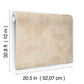 Italian Plaster Sand Wallpaper