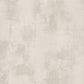 Italian Plaster Pearl Wallpaper