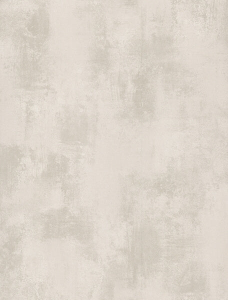 Italian Plaster Pearl Wallpaper