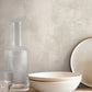 Italian Plaster Pearl Wallpaper