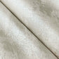 Italian Plaster Pearl Wallpaper