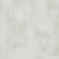 Italian Plaster Fog Wallpaper