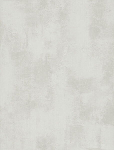 Italian Plaster Fog Wallpaper