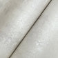 Italian Plaster Fog Wallpaper