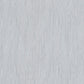 Piedmont Bamboo Grey Wallpaper