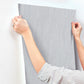 Piedmont Bamboo Grey Wallpaper