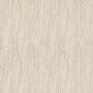Piedmont Bamboo Ivory Wallpaper