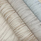 Piedmont Bamboo Ivory Wallpaper