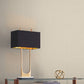 Piedmont Bamboo Ivory Wallpaper