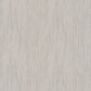 Piedmont Bamboo Taupe Wallpaper