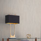 Piedmont Bamboo Taupe Wallpaper