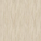 Piedmont Bamboo Linen Wallpaper