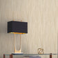 Piedmont Bamboo Linen Wallpaper