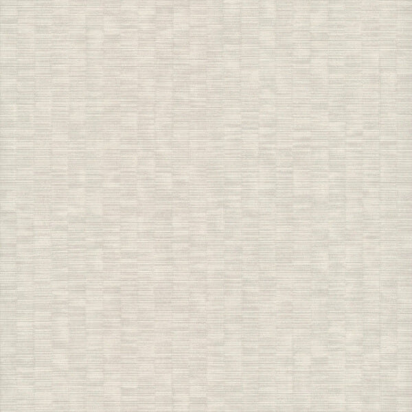 Capri Cream Wallpaper