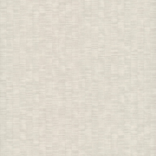 Capri Cream Wallpaper