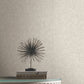 Capri Cream Wallpaper